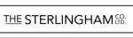 Sterlingham