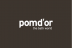 Pomd'or