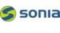 Sonia