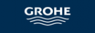 Grohe