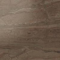 Керамогранит Atlas Concorde Suprema Bronze Lap 44x44 [610015000156]