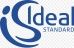 Ideal Standard