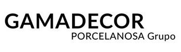 GAMADECOR
