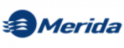 Merida 