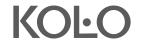 KOLO