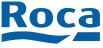 Roca
