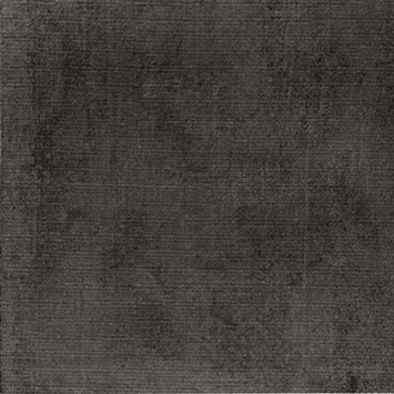 Керамогранит Venis Newport Dark Gray 59,6x59,6 [V55906681]