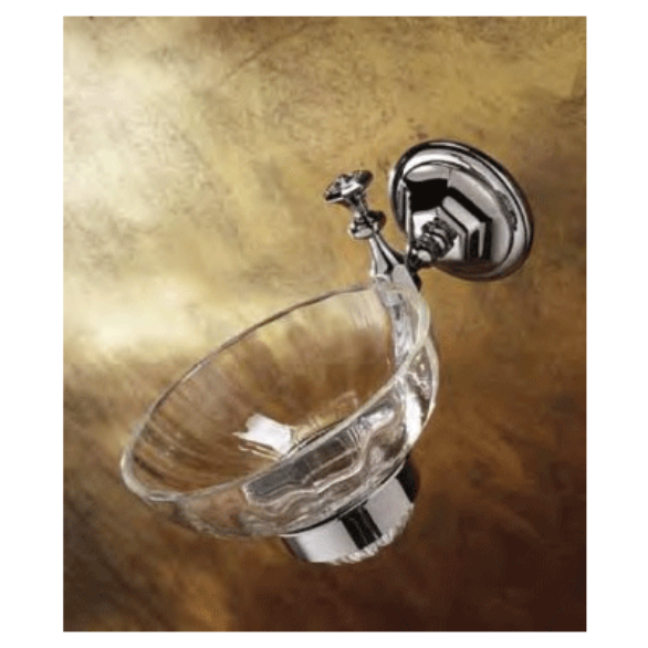 Держатель стакана Etrusca Diamond [1700/53]