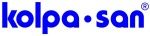 Kolpa-san