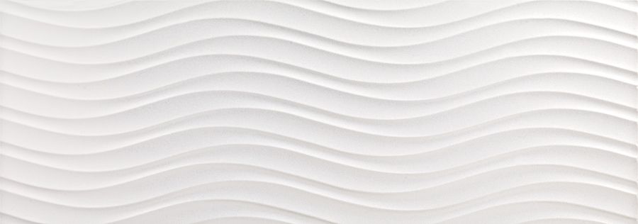 Керамическая плитка Porcelanosa Qatar Nacar 31,6x90 [P34704861]