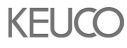 Keuco