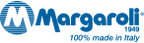 Margaroli 
