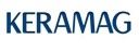 Keramag 
