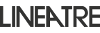 Lineatre