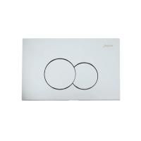 Кнопка смыва для инсталляции Jaquar Opal [JCP-CHR-152415]