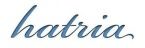 Hatria
