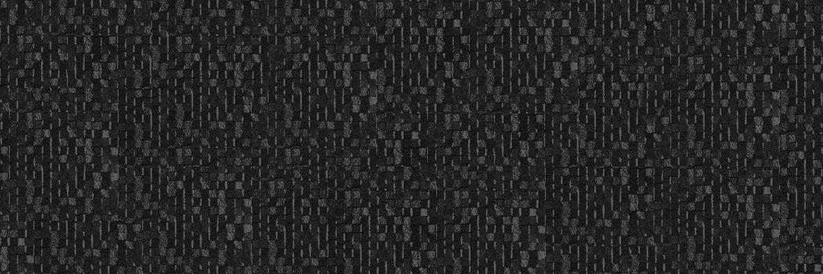 Керамическая плитка Venis Cubica Negro 33,3x100 [V14401071]