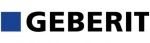 Geberit 