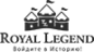 Royal Legend