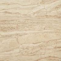 Керамогранит Atlas Concorde \ Suprema Desert 45x45 [610010000568]