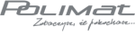 Polimat 