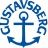 Gustavsberg