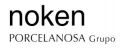 NOKEN