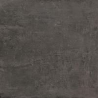 Керамогранит Naxos Crystal 60х60 [0068182]