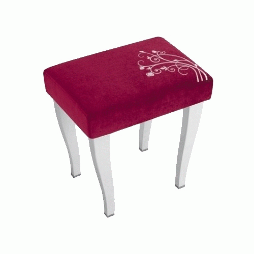 Табурет Villeroy&Boch La Belle [A591-10-DJ]