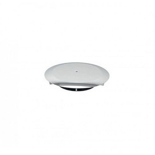 Крышка сливного отверстия Geberit для сифона 150.680.00.1 Хром глянцевый [150.280.21.1]