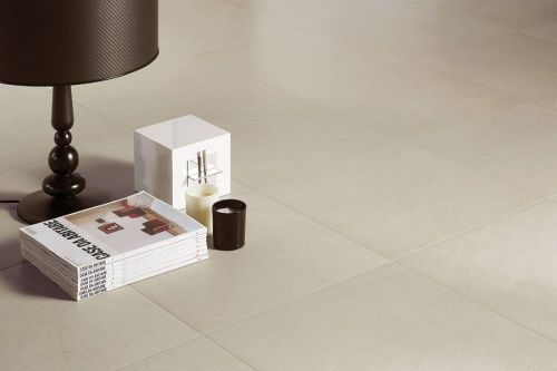 Керамогранит Atlas Concorde Cube Ash 60х60 [610010000321]