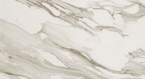 Керамическая плитка Atlas Concorde Supernova Marble Calacatta Gold 31,5х57 [600010000453]