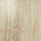 Керамогранит Atlas Concorde Supernova Onyx Ivory Chiffon 60х60 [610010000737]