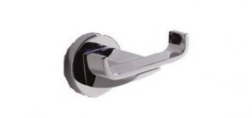 Крючок для ванны Etrusca Shark Round [6065/53]