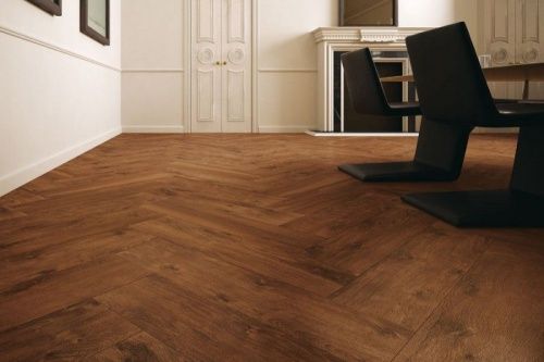 Керамогранит Atlas Concorde Frame Oak 22,5x90 [610010000622]