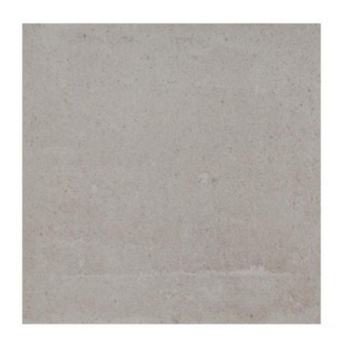 Керамогранит Porcelanosa Dover Arena 59,6x59,6 [P18569541]