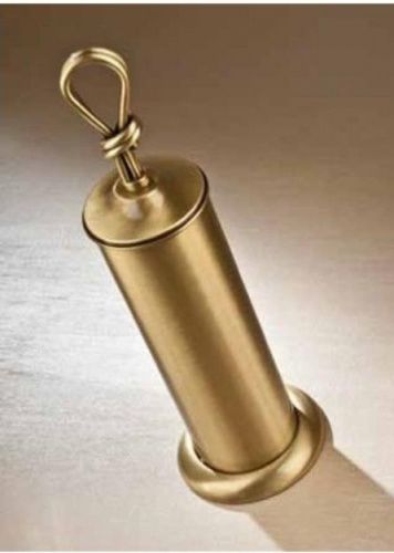 Ершик для унитаза Еtrusca Nodo Scorsoio [1877/63]