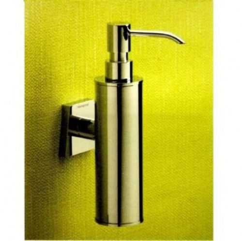 Дозатор для жидкого мыла Jaquar Continental [ACN-CHR-1137N]