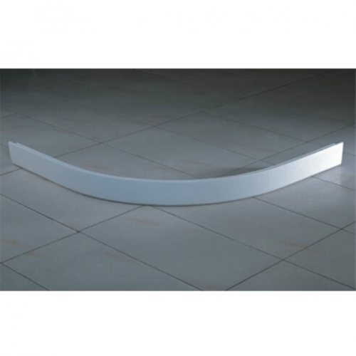 Экран для поддона Huppe Purano 80х80 [202170-055]