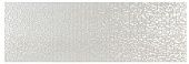 Керамическая плитка Venis Cubica Blanco 33,3x100 [V14400031]