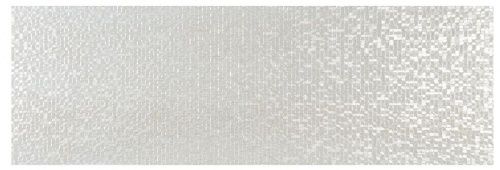 Керамическая плитка Venis Cubica Blanco 33,3x100 [V14400031]