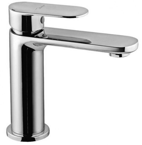 Смеситель для умывальника Jaquar Opal Prime [OPP-CHR-15011BPM]