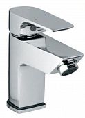 Смеситель для умывальника Jaquar Aria [ARI-CHR-39001B]