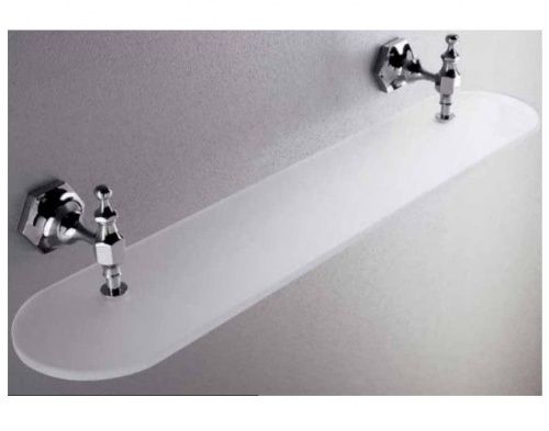 Полка для ванной Etrusca Star [4663/53]