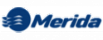 Merida 