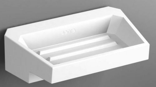 Мыльница Sonia S2 [156269]
