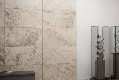 Керамогранит Atlas Concorde Supernova Stone Ivory Wax 60х120 [610015000308]