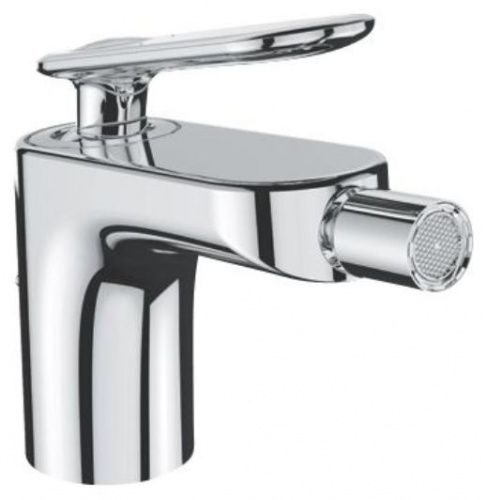 Смеситель для биде Grohe Veris [32193000]
