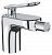 Смеситель для биде Grohe Veris [32193000]
