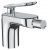Смеситель для биде Grohe Veris [32193000]